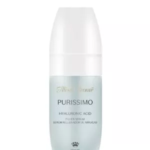 PURISSIMO SÉRUM RELLENADOR DE ARUGAS