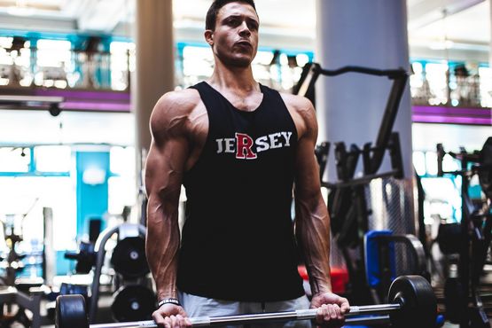 Testosterone Suspension 50 mg Kommentare Testosterone Suspension 50 mg Kommentare