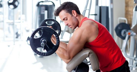 I Peptidi: Cosa Sono e Come Vengono Utilizzati I Peptidi: Cosa Sono e Come Vengono Utilizzati