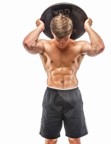 Quando è il momento migliore per iniziare il trattamento con corticosteroidi? Quando è il momento migliore per iniziare il trattamento con corticosteroidi?