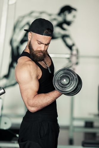 Perché gli steroidi migliorano la qualità della pelle e dei capelli? Perché gli steroidi migliorano la qualità della pelle e dei capelli?